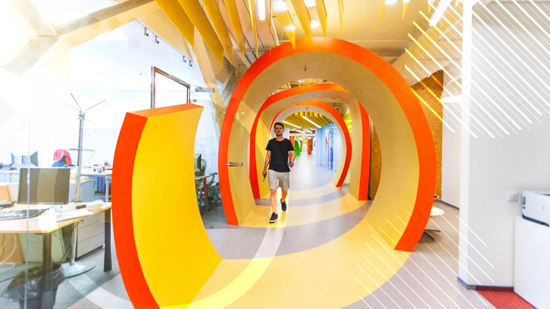 Политика конфиденциальности компании «Мультзавод» в Товарково Политика конфиденциальности компании «Мультзавод» в Товарково