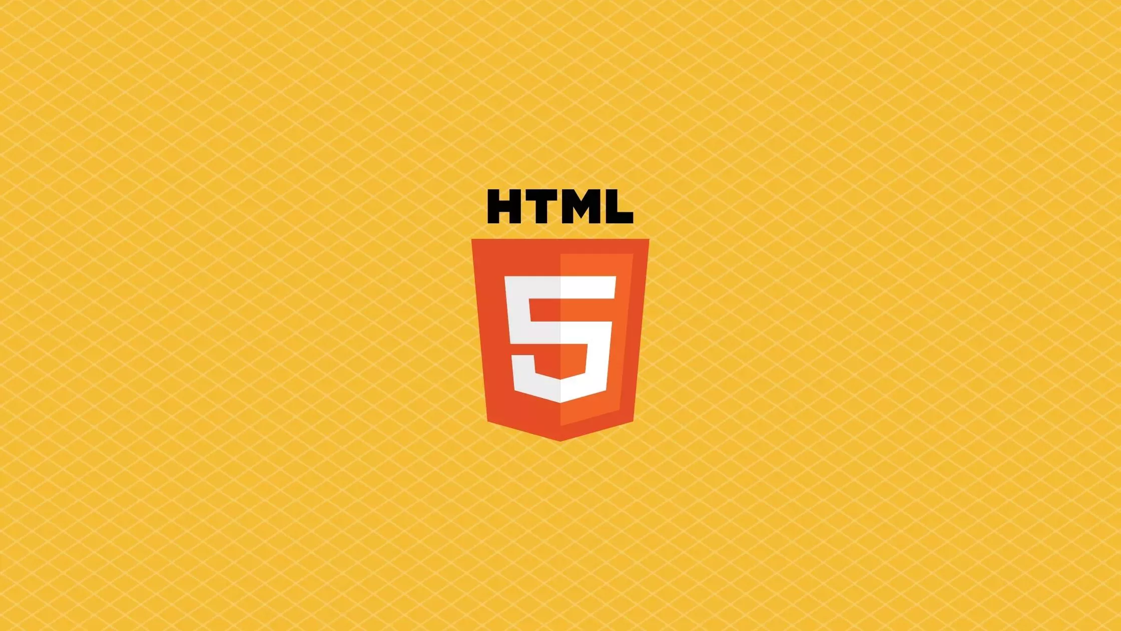 Почему Вашему сайту нужны новые технологии?