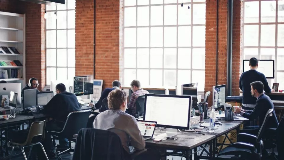 Как выбрать веб-студию в Товарково по кейсам