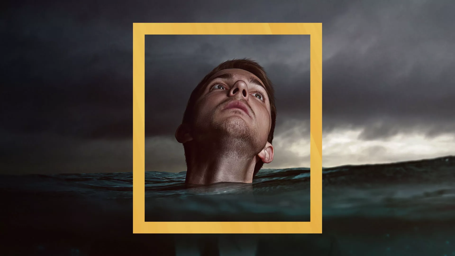 Разработка сайта «Службы помощи заемщикам» в Товарково