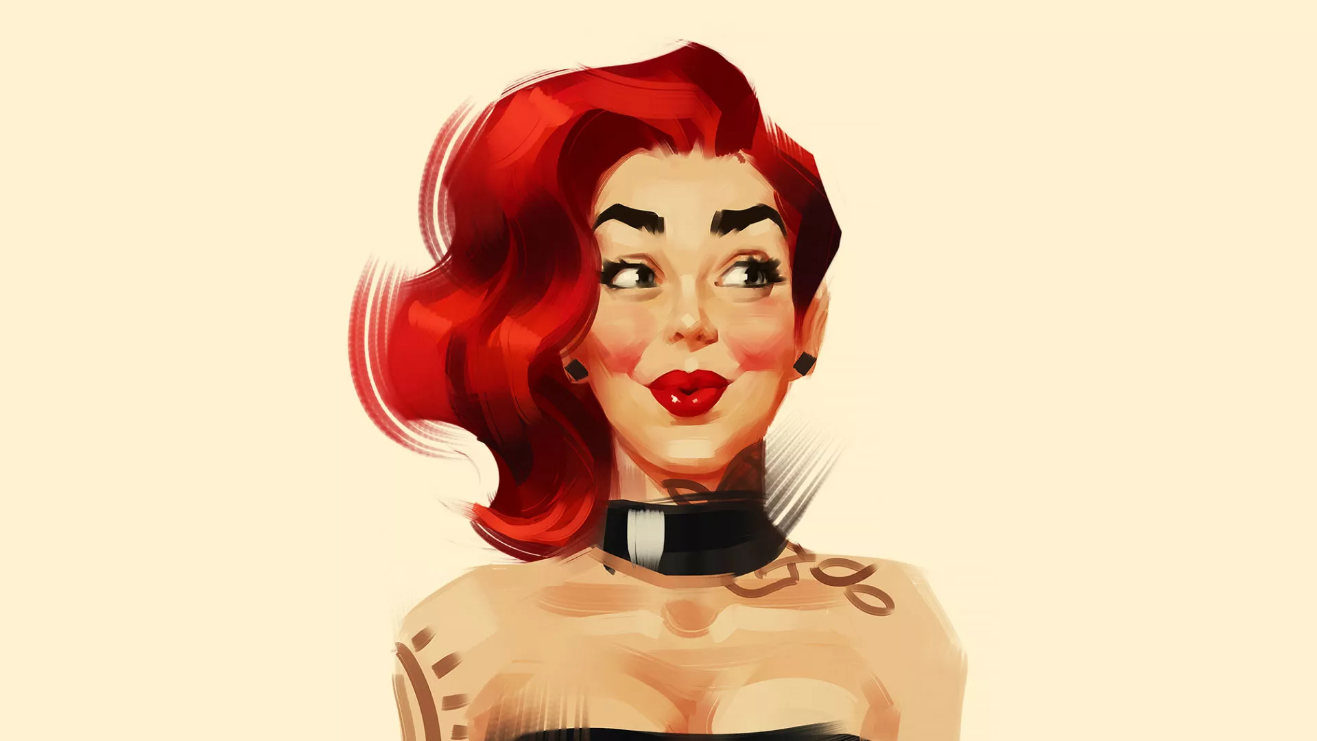 Создание интернет-магазина «Главсексмаг» в Товарково