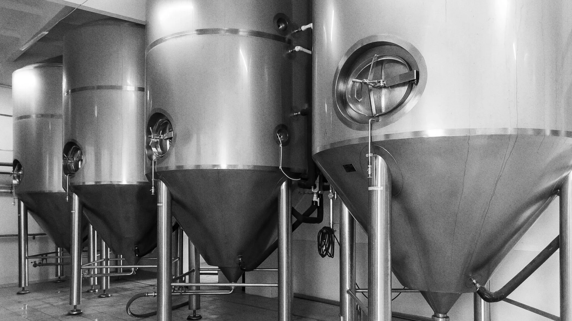 Создание сайта в Товарково для компании «СтройПромСталь»