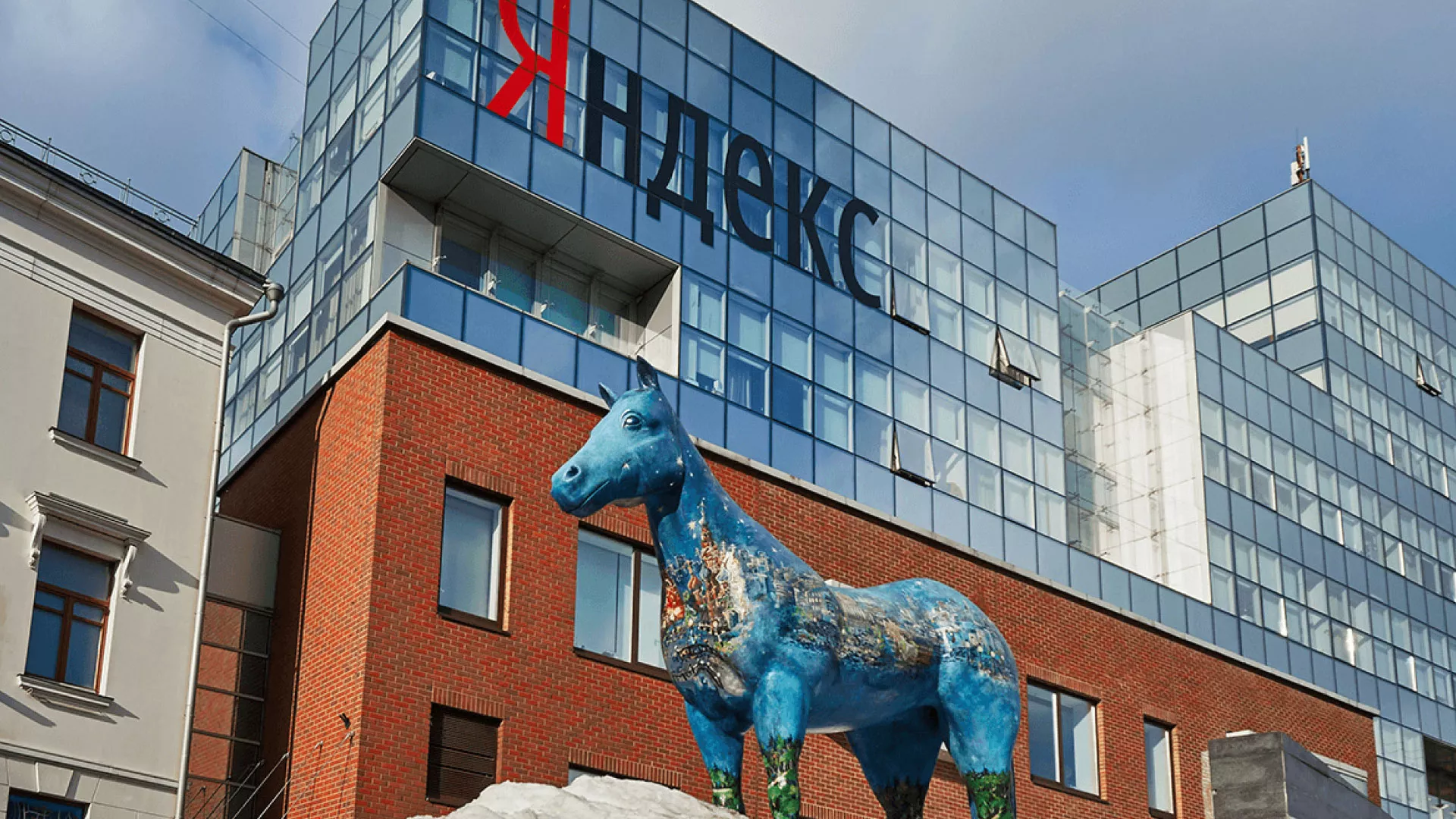 Что не так с Яндекс? Взгляд со стороны веб-студии в Товарково Что не так с Яндекс? Взгляд со стороны веб-студии в Товарково