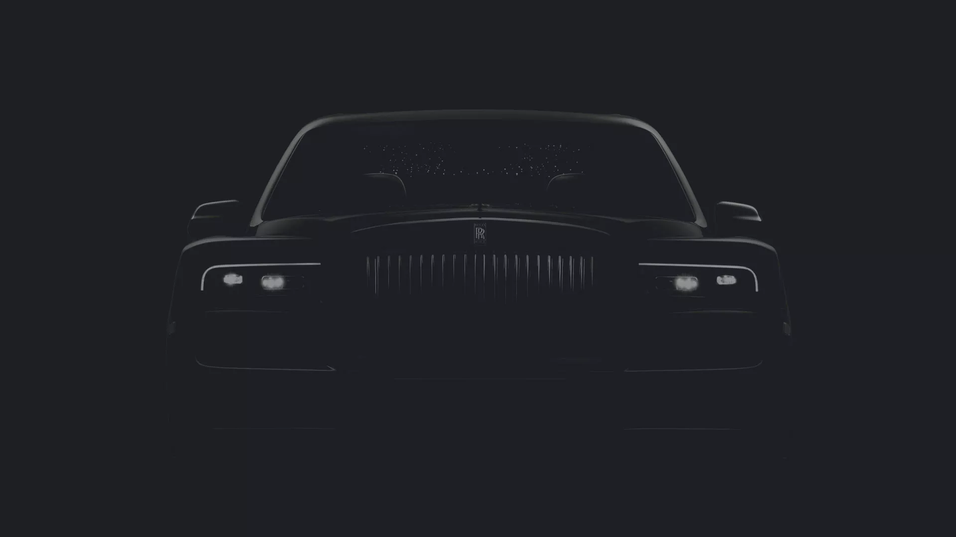 Создание сайта тюнинг-ателье «Imperial Tuning» в Товарково