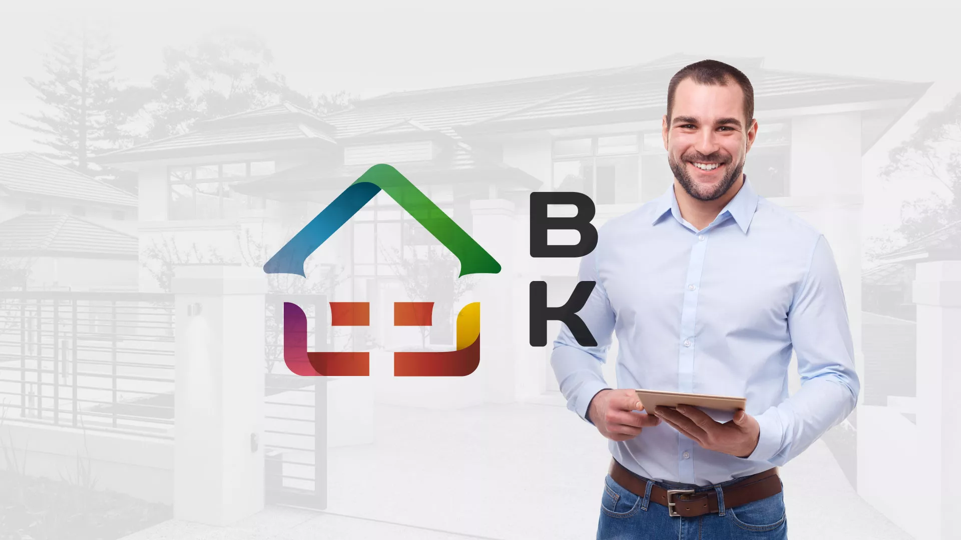 Разработка сайта производственной компании «Корунд» в Товарково