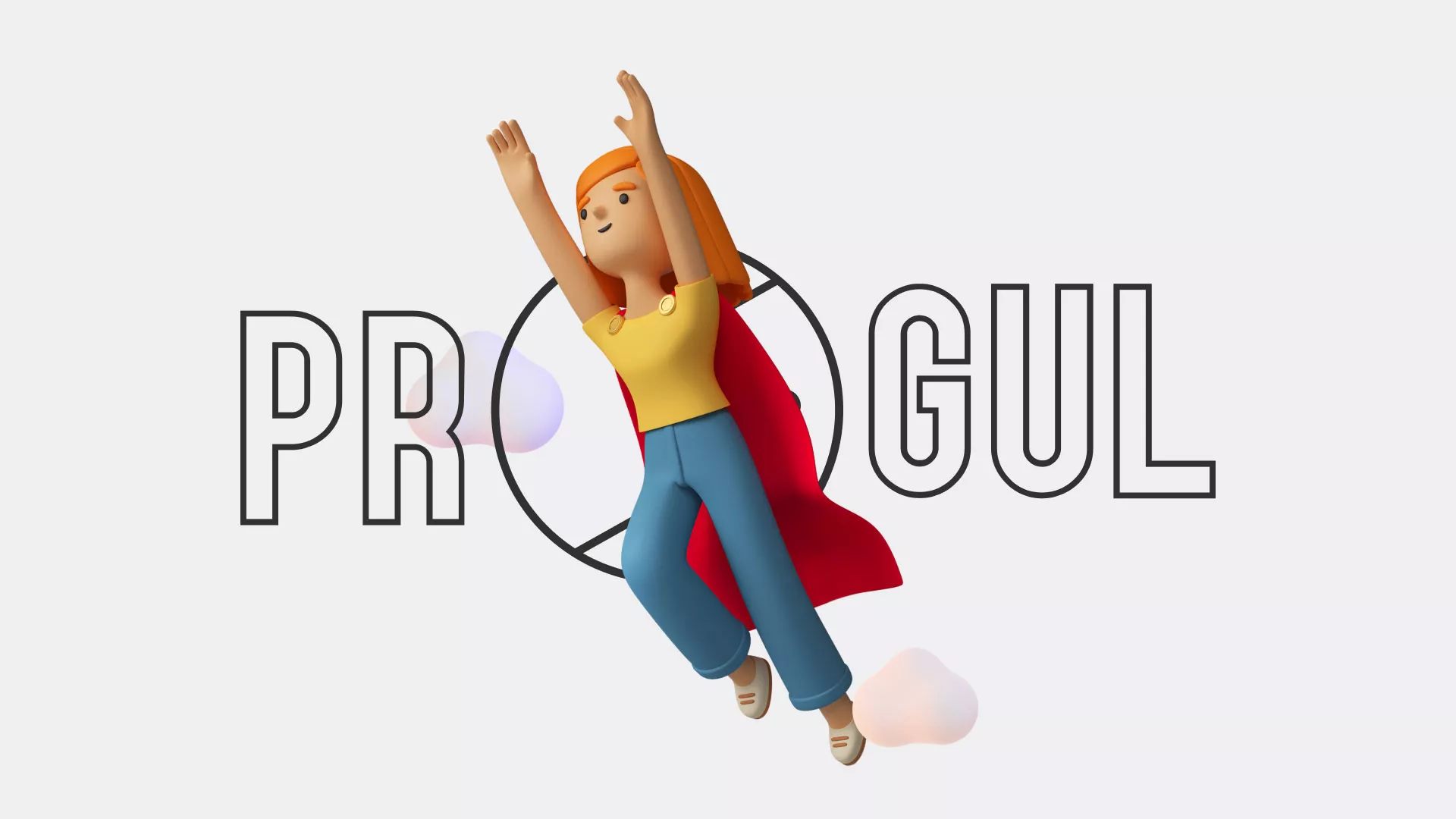 Создание онлайн-сервиса в Товарково по рефератам и курсовым работам