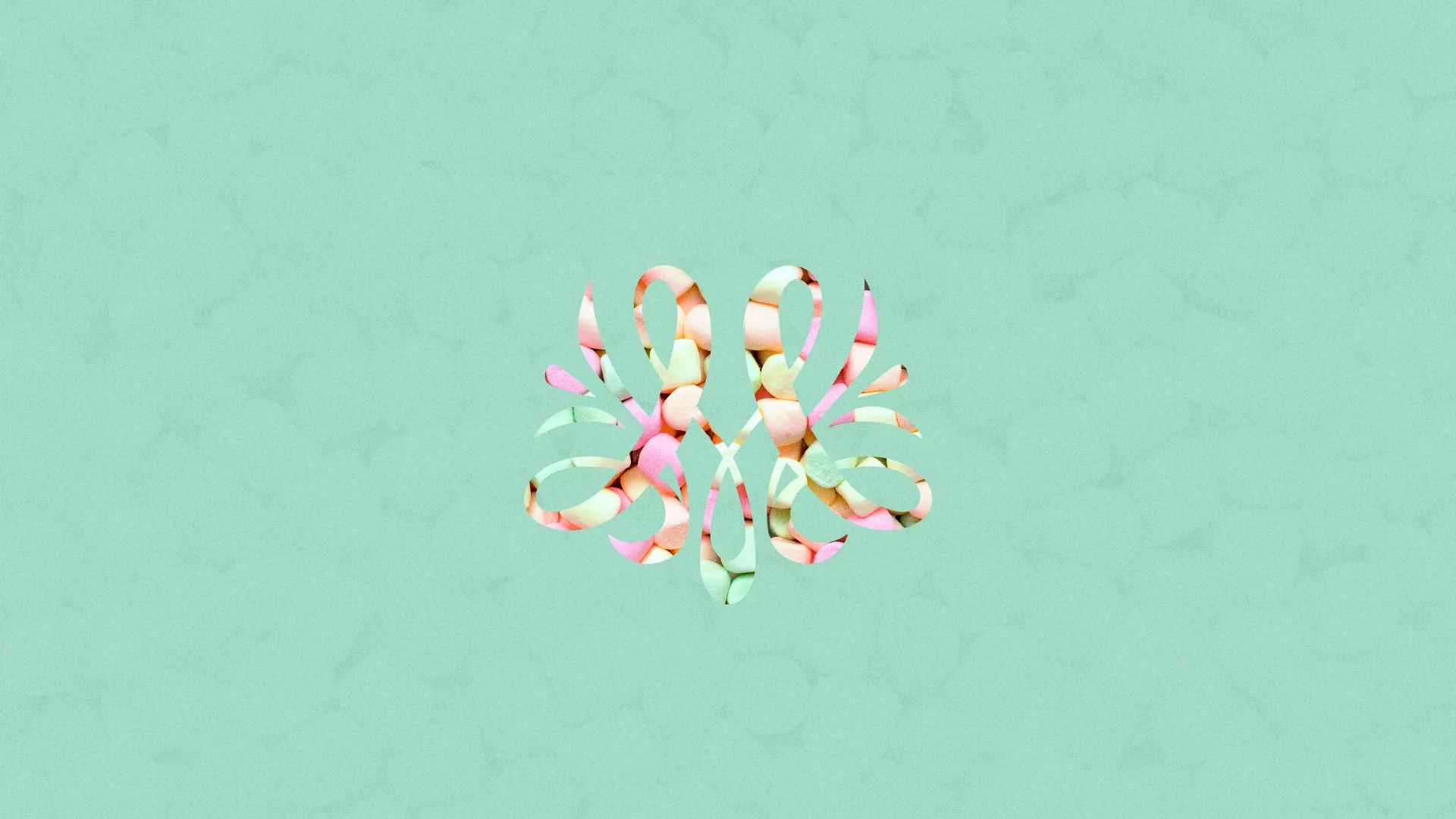 Создание логотипа для компании «Монеро групп» в Товарково