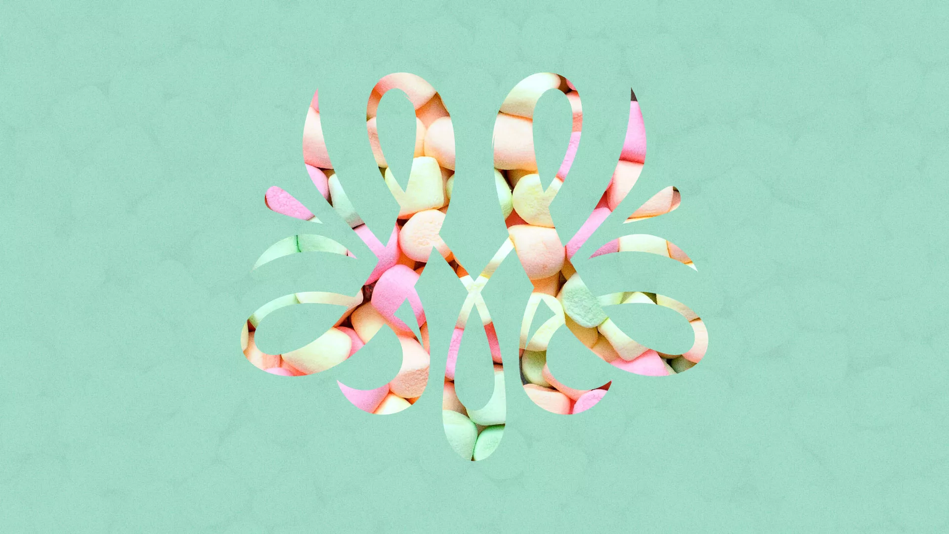 Создание логотипа для компании «Монеро групп» в Товарково