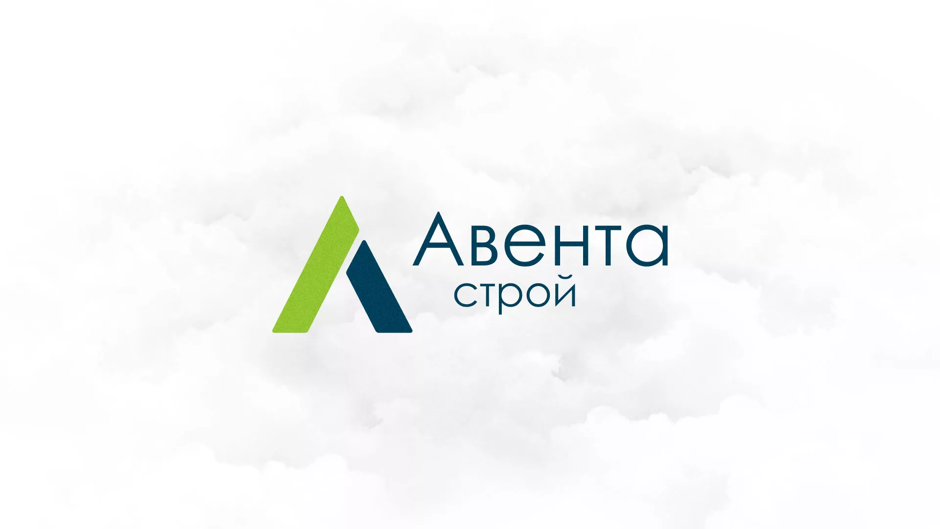 Редизайн сайта компании «Авента Строй» в Товарково