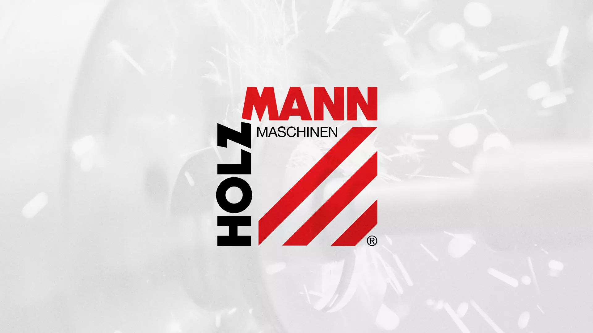 Создание сайта компании «HOLZMANN Maschinen GmbH» в Товарково