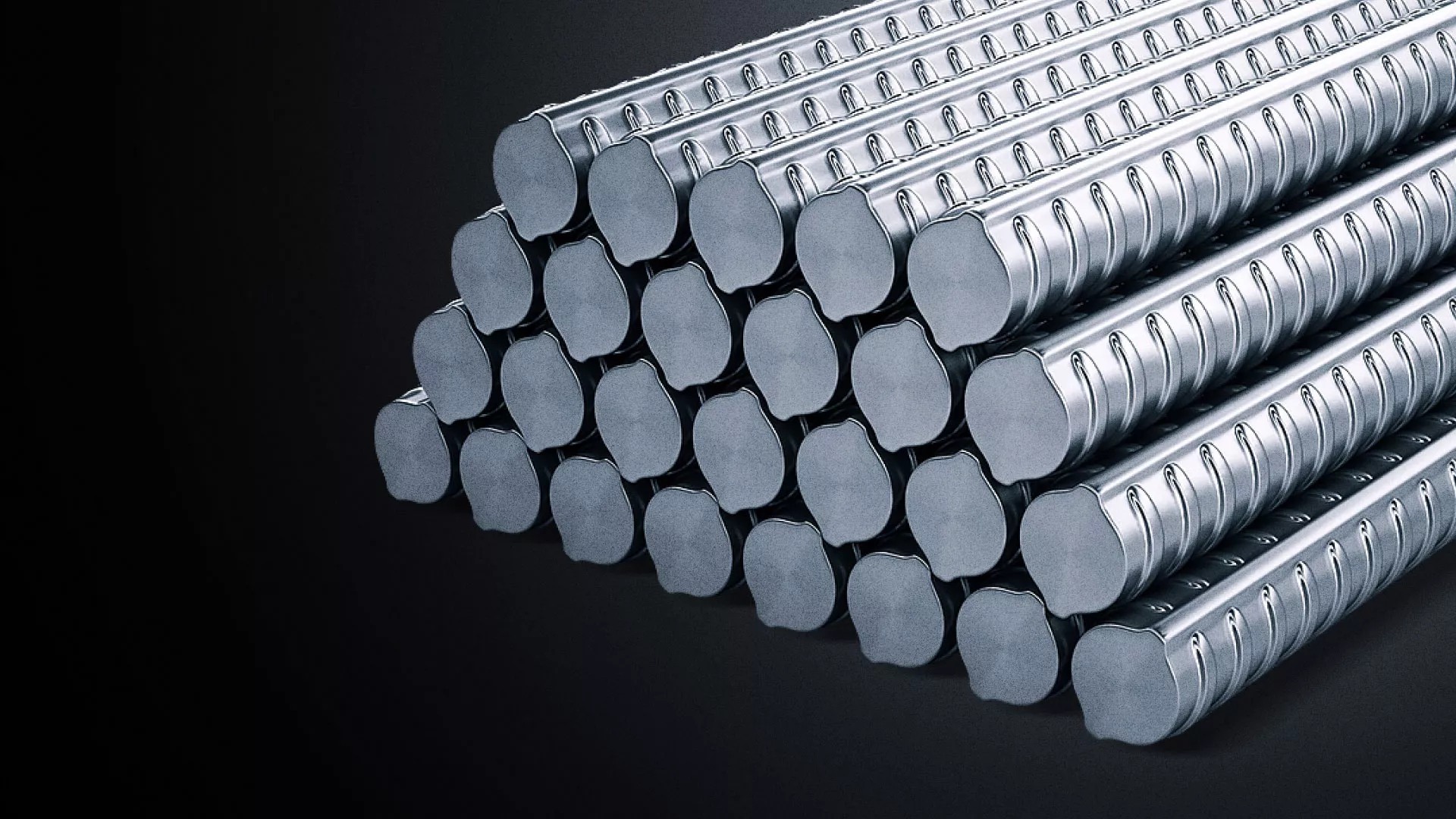 Разработка сайта по продаже металлопроката в Товарково