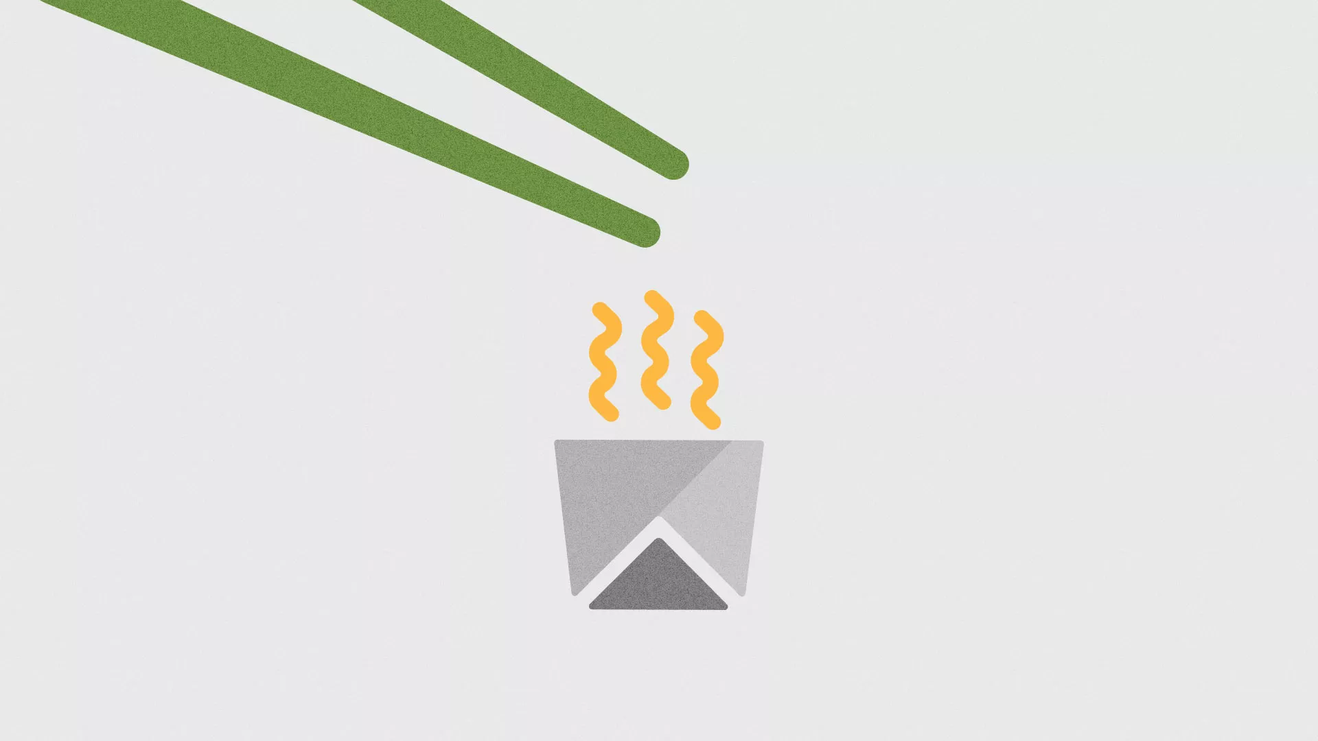 Разработка дизайна визиток суши-бара «Roll Wok Club» в Товарково