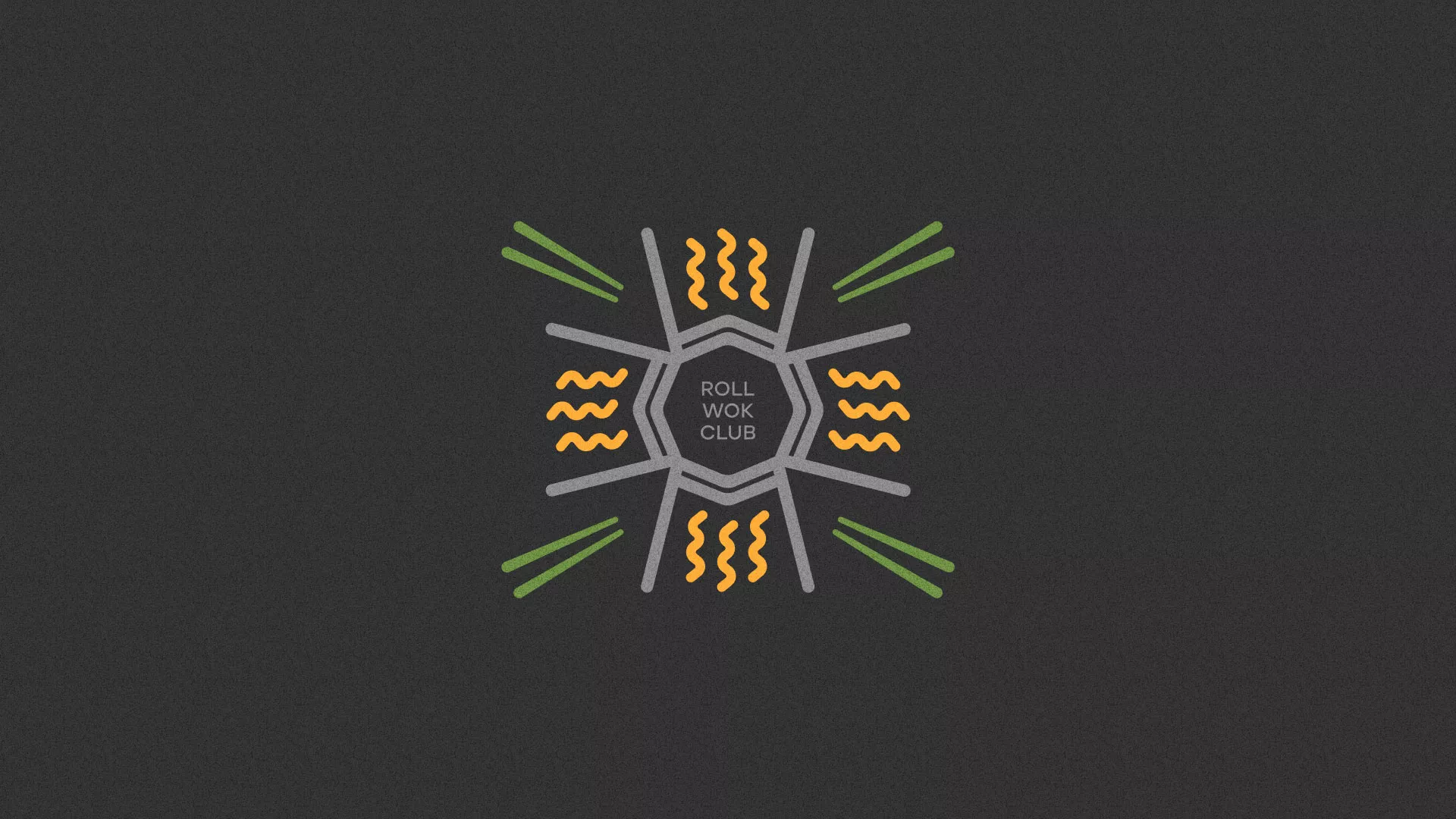 Клиентоориентированность — рассказ о том, как digital-агентству в Товарково не нужно делать