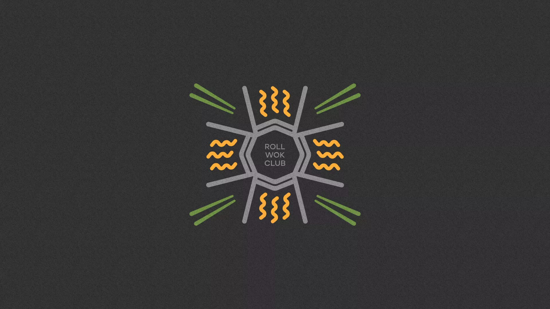 Клиентоориентированность — рассказ о том, как digital-агентству в Товарково не нужно делать