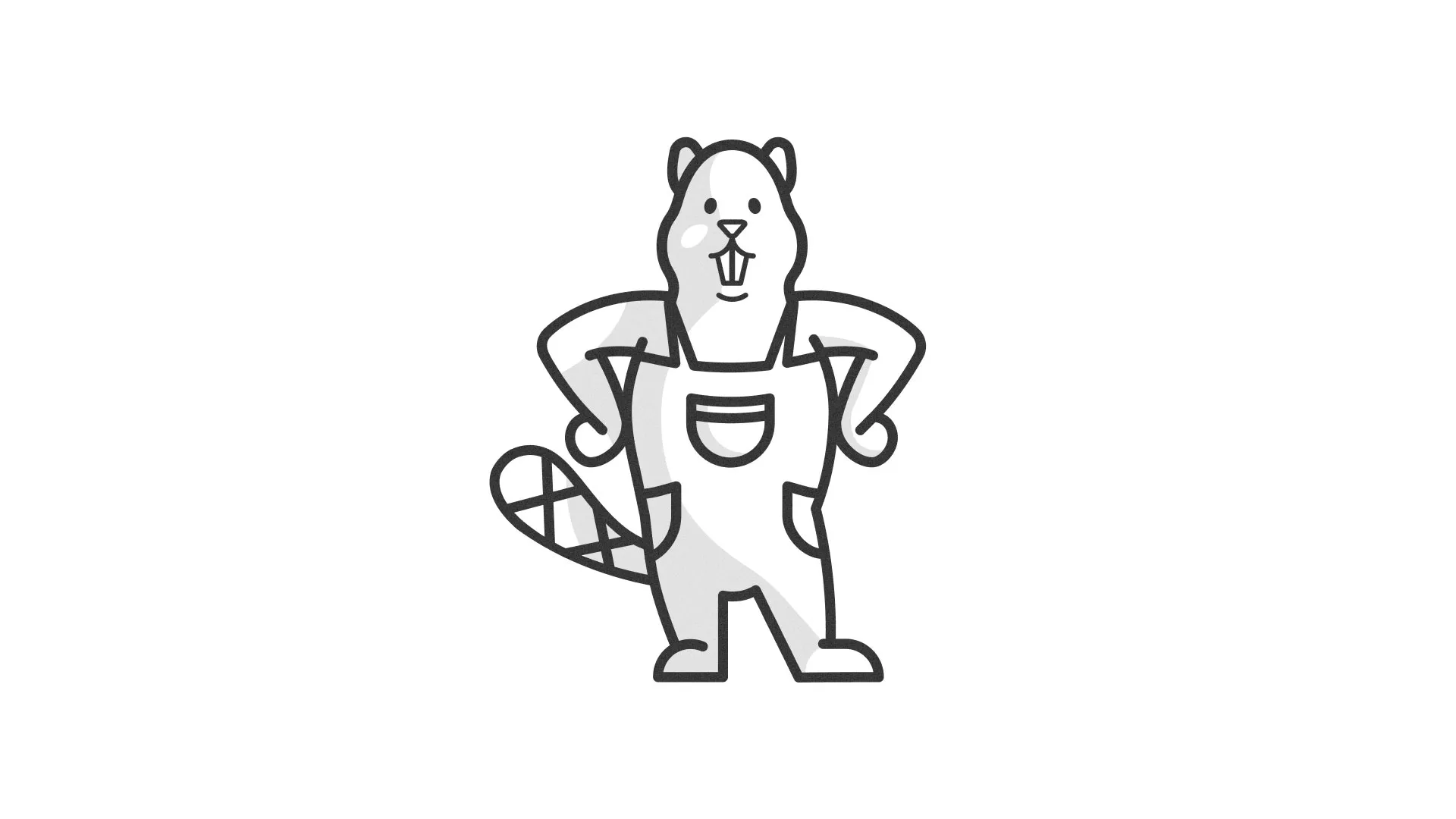 Разработка дизайна визиток магазина «Дисконт Строй» в Товарково